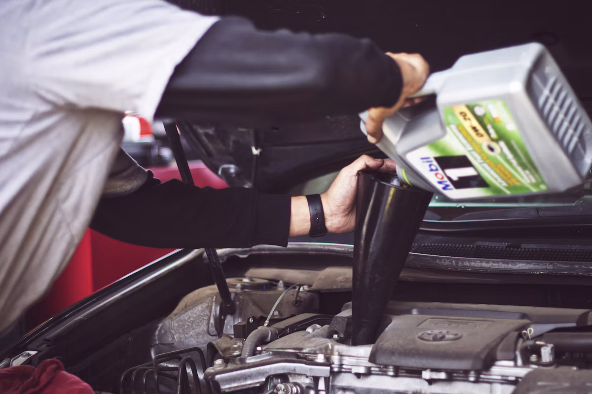 Canais e horário de atendimento da Auto Posto Abasteca Bem